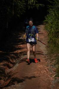 BIB: 
                            <button type="button" onclick="openModal(19235220)" class="btn btn-primary btn-sm float-right btn-popup" data-toggle="modal" data-target=".modal-high-quality">
                        <i class="fas fa-shopping-cart"></i> Add to Cart
                    </button>
                                            <button type="button" onclick="isThisMe(19235220, true)" class="btn btn-success btn-sm float-right btn-popup btn-isme hidden" data-toggle="tooltip" data-placement="bottom" title="นี่คือรูปของคุณใช่ไหม คลิกที่นี่เพื่อเอาเข้าอัลบั้ม">
                        <i class="fas fa-plus"></i> Add to album
                    </button>
                    <button type="button" onclick="isThisMe(19235220, false)" class="btn btn-warning btn-sm float-right btn-popup btn-isnotme hidden">
                        <i class="fas fa-ban"></i> Remove from album
                    </button>